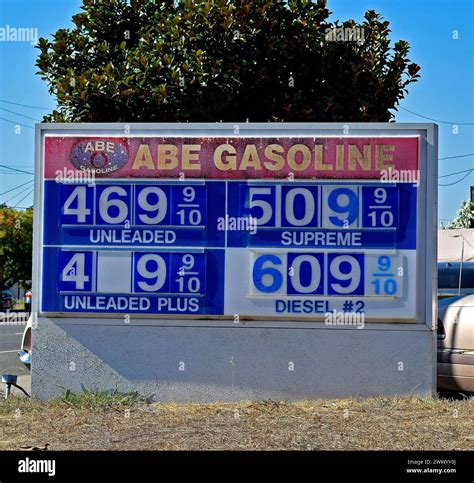 May 18, 2022 Every Biden administration policy choice has contributed significantly to this weeks news that gas prices exceed 4 a gallon in all 50 states. . Gas prices hayward